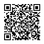 QR Code: http://docs.daz3d.com/doku.php/public/read_me/index/17414/start