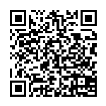 QR Code: http://docs.daz3d.com/doku.php/public/read_me/index/17415/file_list