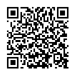 QR Code: http://docs.daz3d.com/doku.php/public/read_me/index/17415/start