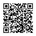 QR Code: http://docs.daz3d.com/doku.php/public/read_me/index/17416/file_list
