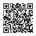 QR Code: http://docs.daz3d.com/doku.php/public/read_me/index/17416/start