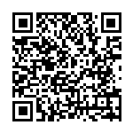 QR Code: http://docs.daz3d.com/doku.php/public/read_me/index/17417/file_list