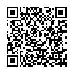 QR Code: http://docs.daz3d.com/doku.php/public/read_me/index/17417/start