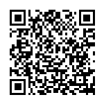 QR Code: http://docs.daz3d.com/doku.php/public/read_me/index/17418/start