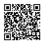 QR Code: http://docs.daz3d.com/doku.php/public/read_me/index/17419/file_list