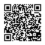 QR Code: http://docs.daz3d.com/doku.php/public/read_me/index/17419/start