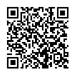 QR Code: http://docs.daz3d.com/doku.php/public/read_me/index/1742/file_list