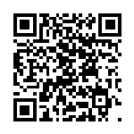 QR Code: http://docs.daz3d.com/doku.php/public/read_me/index/1742/start