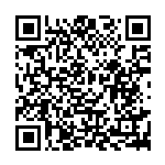 QR Code: http://docs.daz3d.com/doku.php/public/read_me/index/17420/start