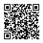 QR Code: http://docs.daz3d.com/doku.php/public/read_me/index/17421/file_list