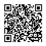 QR Code: http://docs.daz3d.com/doku.php/public/read_me/index/17421/start