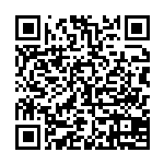 QR Code: http://docs.daz3d.com/doku.php/public/read_me/index/17422/file_list