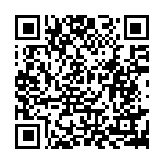 QR Code: http://docs.daz3d.com/doku.php/public/read_me/index/17422/start