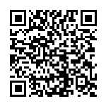 QR Code: http://docs.daz3d.com/doku.php/public/read_me/index/17423/file_list