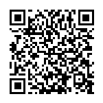 QR Code: http://docs.daz3d.com/doku.php/public/read_me/index/17423/start
