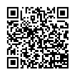 QR Code: http://docs.daz3d.com/doku.php/public/read_me/index/17424/file_list