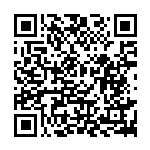 QR Code: http://docs.daz3d.com/doku.php/public/read_me/index/17424/start