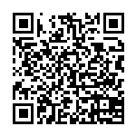 QR Code: http://docs.daz3d.com/doku.php/public/read_me/index/17425/file_list