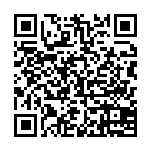 QR Code: http://docs.daz3d.com/doku.php/public/read_me/index/17426/file_list