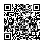 QR Code: http://docs.daz3d.com/doku.php/public/read_me/index/17426/start