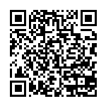 QR Code: http://docs.daz3d.com/doku.php/public/read_me/index/17427/start