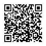 QR Code: http://docs.daz3d.com/doku.php/public/read_me/index/17428/file_list