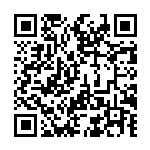 QR Code: http://docs.daz3d.com/doku.php/public/read_me/index/1743/file_list