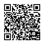 QR Code: http://docs.daz3d.com/doku.php/public/read_me/index/17431/file_list