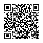 QR Code: http://docs.daz3d.com/doku.php/public/read_me/index/17431/start