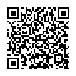 QR Code: http://docs.daz3d.com/doku.php/public/read_me/index/17432/start