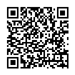 QR Code: http://docs.daz3d.com/doku.php/public/read_me/index/17433/file_list