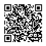 QR Code: http://docs.daz3d.com/doku.php/public/read_me/index/17433/start