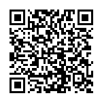 QR Code: http://docs.daz3d.com/doku.php/public/read_me/index/17434/file_list