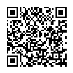 QR Code: http://docs.daz3d.com/doku.php/public/read_me/index/17435/start