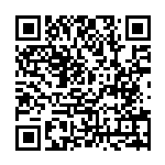 QR Code: http://docs.daz3d.com/doku.php/public/read_me/index/17436/file_list