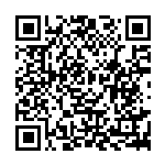 QR Code: http://docs.daz3d.com/doku.php/public/read_me/index/17436/start