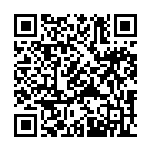 QR Code: http://docs.daz3d.com/doku.php/public/read_me/index/17437/file_list