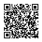 QR Code: http://docs.daz3d.com/doku.php/public/read_me/index/17437/start