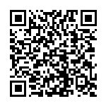 QR Code: http://docs.daz3d.com/doku.php/public/read_me/index/17438/file_list