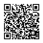 QR Code: http://docs.daz3d.com/doku.php/public/read_me/index/17439/file_list