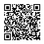 QR Code: http://docs.daz3d.com/doku.php/public/read_me/index/17439/start