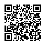 QR Code: http://docs.daz3d.com/doku.php/public/read_me/index/1744/start
