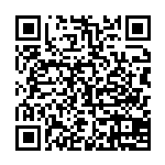 QR Code: http://docs.daz3d.com/doku.php/public/read_me/index/17440/file_list