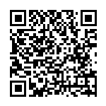 QR Code: http://docs.daz3d.com/doku.php/public/read_me/index/17441/file_list