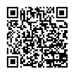 QR Code: http://docs.daz3d.com/doku.php/public/read_me/index/17441/start