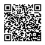 QR Code: http://docs.daz3d.com/doku.php/public/read_me/index/17443/file_list