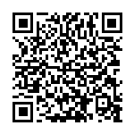 QR Code: http://docs.daz3d.com/doku.php/public/read_me/index/17443/start