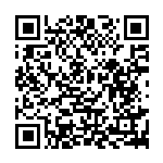 QR Code: http://docs.daz3d.com/doku.php/public/read_me/index/17444/start