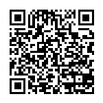 QR Code: http://docs.daz3d.com/doku.php/public/read_me/index/17445/start