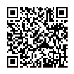 QR Code: http://docs.daz3d.com/doku.php/public/read_me/index/17447/file_list